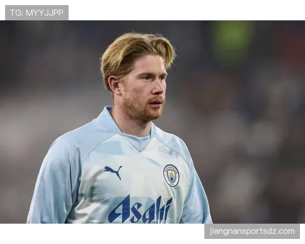 德布劳内是否为体系依赖型球员：战术价值与体系适配分析