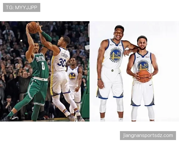 挡拆强突拉开内线空间比上季对抗中锋更高效