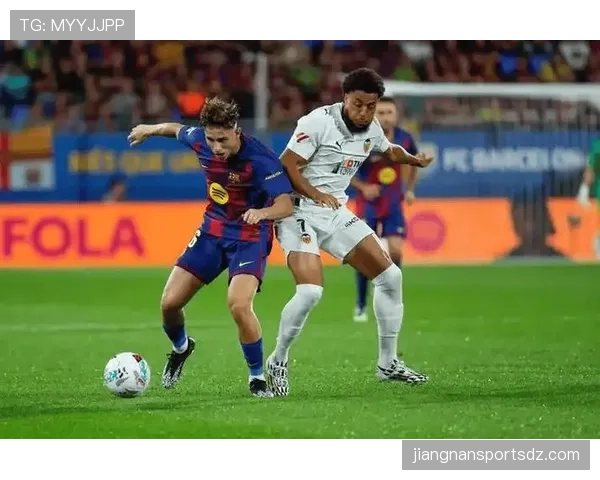 巴萨西甲争冠主动权出现变化，对赛季走势形成影响