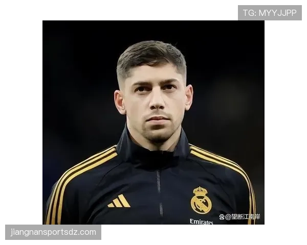 巴尔韦德能否成为顶级中场核心