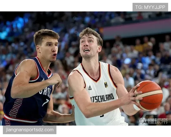 弗朗茨·瓦格纳无球跑动拉开空间 提升球队三分效率明显