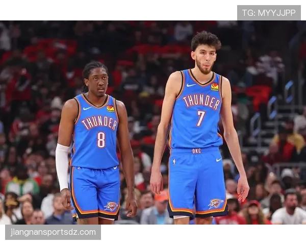 杰伦威廉姆斯无球切入优化得分结构超越上赛季