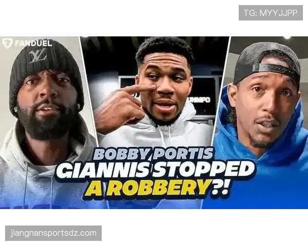 波蒂斯挡拆拉开空间，助字母哥空切效率提升