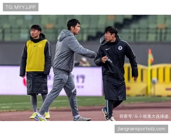 教练区规则详解：哪些行为会被裁判警告罚出场？