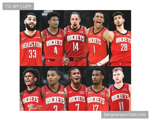 格林与申京挡拆拉开空间比上季效率提升