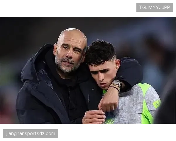 福登速度是否构成其战术短板