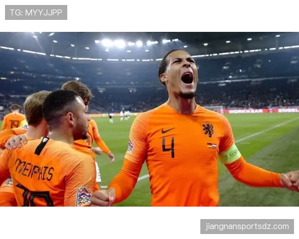 莱奥强强对话表现与战术适配性决定其世界级成色