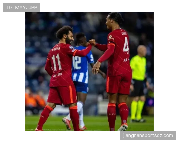 利物浦成功模式面临挑战，对手针对性策略是否已显成效