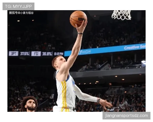 伊萨克与奥斯梅恩终结能力与战术适配差异分析