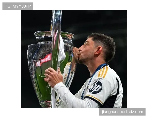 巴尔韦德为何评价两极分化 核心成因全面解析