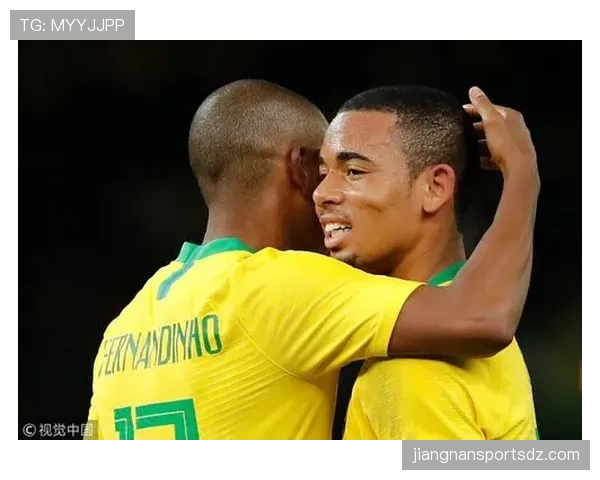 努涅斯与热苏斯无球跑动及终结效率对比分析