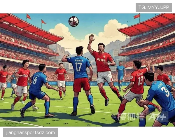 塞维利亚传统强队地位动摇，对联赛竞争格局与球队表现带来阶段性变化