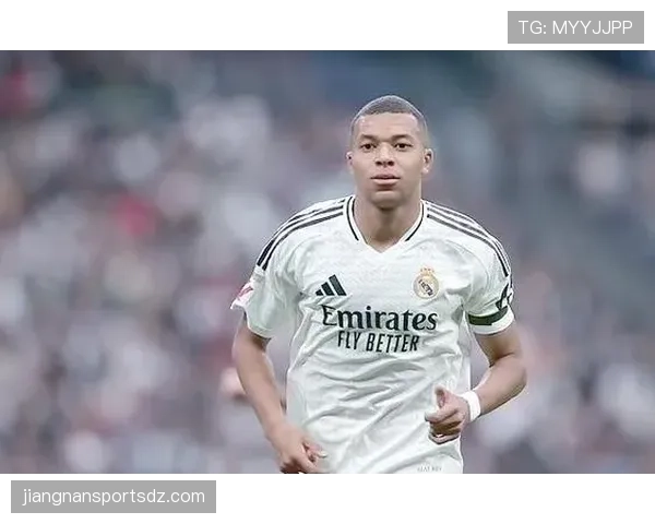 姆巴佩成为核心后，皇马原有体系面临调整与适配挑战