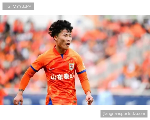 山东泰山战术与管理双重困境局面持续，中期阶段球队竞争力稳定性逐步反映