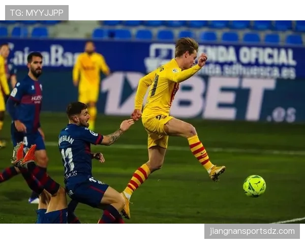 巴萨建队思路混乱，非资金问题已影响赛季走势