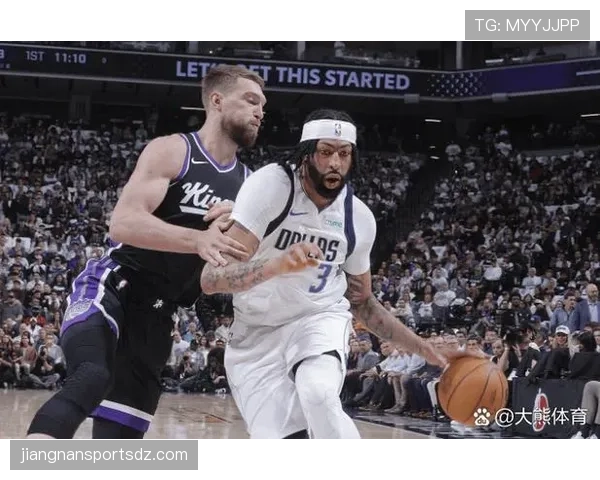 德罗赞单打压制拉文得分更稳定且效率更高