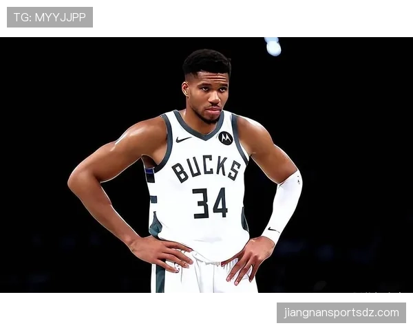 扬尼斯单打命中更稳对比上季关键回合占比提升