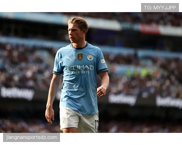 曼城中场控制力下降，比赛节奏难以锁定，争冠形势面临考验