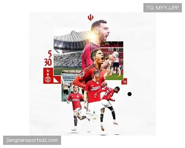 曼联正在赢球，但问题真的解决了吗？