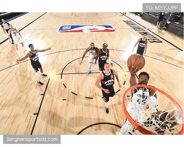 米尔萨普挡拆拉开空间提升内线得分效率助掘金稳固轮换