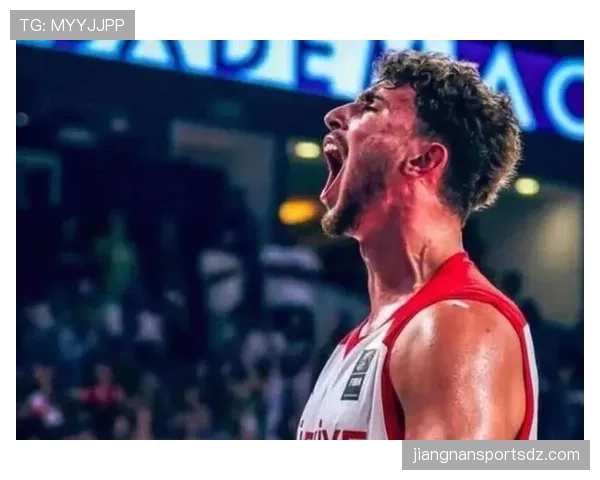 申京挡拆拉开空间提升内线得分效率明显超过黄蜂同位置球员