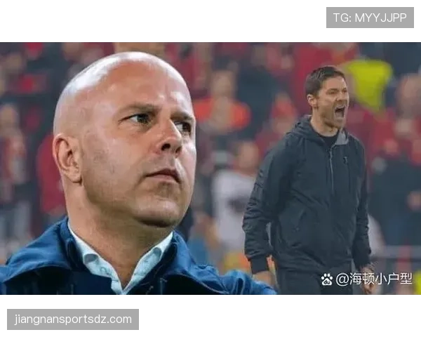 皇马防守稳定性下降成因分析，对赛季关键战表现带来影响