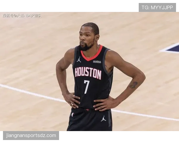 比尔无球跑位提升得分 不及杜兰特效率