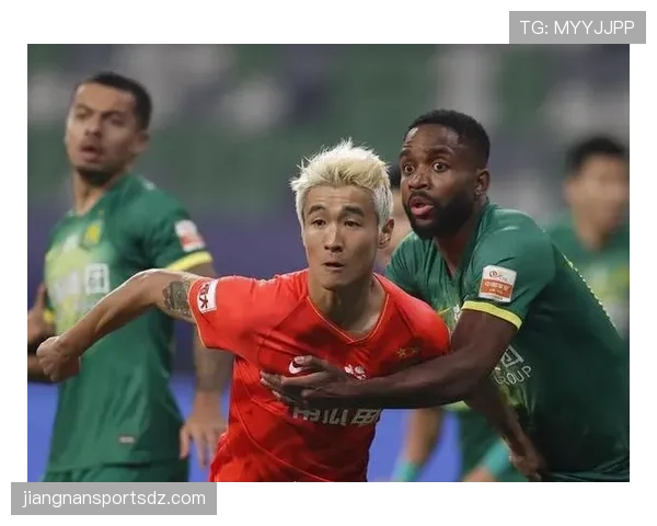 保利尼奥高位逼抢如何成为撕裂防线的关键？本赛季关键战角色升级解析