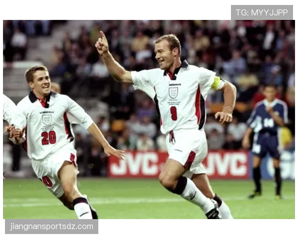 伊萨克与维尔纳对比分析：终结效率、战术角色差异在哪