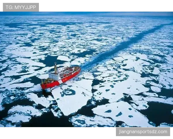 亚马尔过早出场是否对其职业生涯发展构成潜在损害