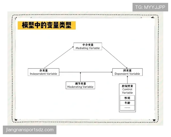 加纳乔的历史定位前瞻：天赋兑现的关键变量解析