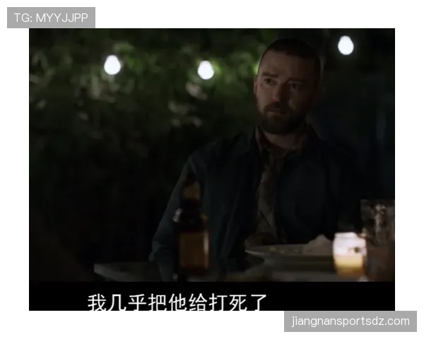 帕尔默的高光表现能否持续：是昙花一现还是实力兑现？