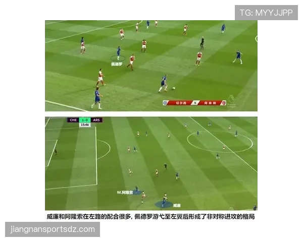 切尔西防线磨合仍不稳定,关键阶段稳定性承压影响赛季走势 切尔西防线磨合仍不稳定,关键阶段稳定性承压影响赛季走势