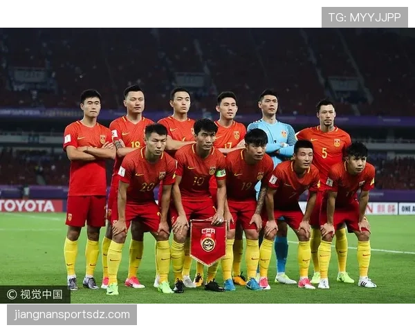 乌兹别克斯坦2026世界杯预选赛阵容解析 谁将扛起中亚狼进攻大旗 乌兹别克斯坦2026世界杯预选赛阵容解析 谁将扛起中亚狼进攻大旗