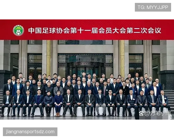 佛得角冲击2026世界杯前景分析:非洲新势力能否首次晋级决赛圈 佛得角冲击2026世界杯前景分析:非洲新势力能否首次晋级决赛圈