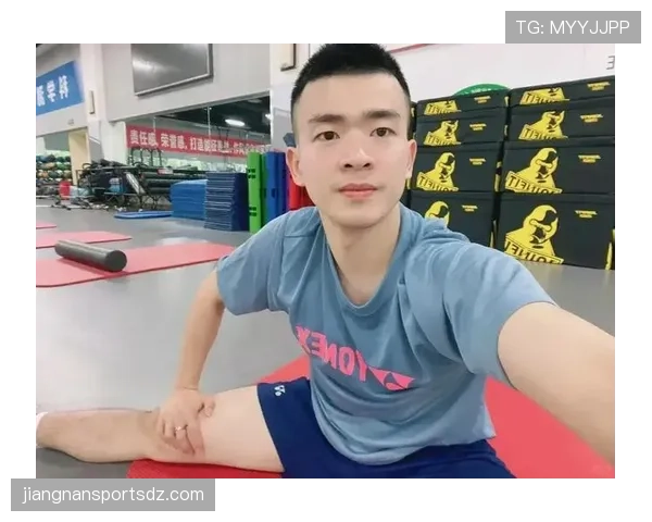 郑思维这日常居然比比赛还猛，听说家里消费比家宴还豪气！