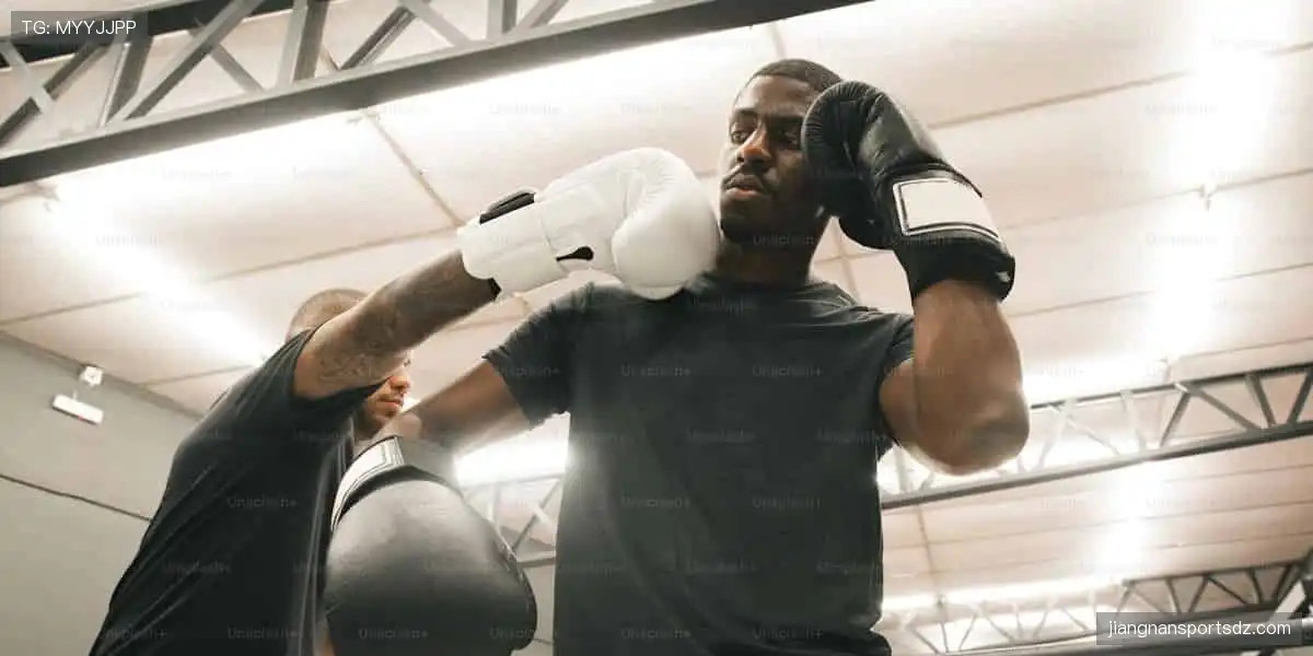 🚴骑行装备升级，征服每一公里！